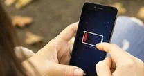 6 dấu hiệu quen thuộc cho thấy điện thoại của bạn có thể đã bị hack