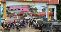 Thái Lan siết điều kiện mở biên giới, Campuchia giữ quân: Chuỗi cung ứng Nhật Bản tỷ đô ở ASEAN lung lay