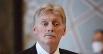 Điện Kremlin nói NATO trên thực tế đang trong tình trạng chiến tranh với Nga