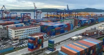 Chịu 25.000 lệnh trừng phạt, nền kinh tế 2.200 tỷ USD hồi sinh chiêu thức thương mại cổ, ban hành ‘sổ tay’ hướng dẫn 14 trang, có thể đã giao dịch được 7 tỷ USD