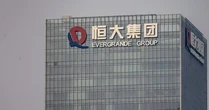 Evergrande bán mảng dịch vụ BĐS để trả nợ: Kết thúc một kỷ nguyên, mở ra giai đoạn thanh lý "gà đẻ trứng vàng"
