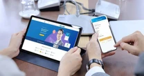 Tin vui: Miễn phí dịch vụ chữ ký số trên Cổng dịch vụ công, hàng triệu người dân hưởng lợi
