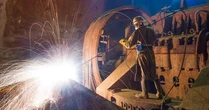 Bị phương Tây trừng phạt, quốc gia chủ chốt của BRICS 'phản đòn': Lập tức siết xuất khẩu loại hàng Mỹ không thể sản xuất, đẩy giá vượt đỉnh 14 năm, thị trường 'cạn khô' nguồn cung