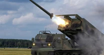 Điểm nóng xung đột ngày 15-9: Ukraine nhận tin vui từ Đức, Anh, Pháp