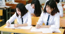 Thêm 1 thứ tiếng chính thức dạy trong trường phổ thông ngay năm sau