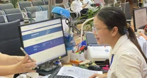 Từ 1/1/2026, muốn hưởng trợ cấp thất nghiệp cần đáp ứng những điều kiện gì?