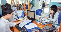 Hộ kinh doanh được đặt tên như thế nào theo quy định mới nhất?