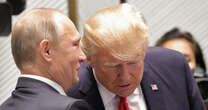 Kremlin nói về phản ứng của Tổng thống Putin khi ông Trump đắc cử: Chúng ta sẽ xem điều gì sắp xảy ra!