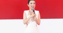 “Thế hệ vàng" tiếp nối giấc mơ vươn tầm cùng doanh nghiệp Việt