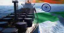 Ông Trump tuyên bố một nước BRICS chủ chốt đã cam kết quay lưng với dầu Nga: Chưa rõ lộ trình cụ thể
