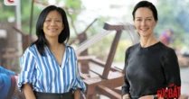 "Mỏ vàng" từng đem về 14 triệu USD cho Việt Nam, chuyên gia RMIT khẳng định Gen Z, nghệ nhân và AI cùng "bắt tay" sẽ tạo nên sẽ tạo nên sức mạnh kinh tế mới