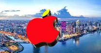 Apple thay đổi lớn, chọn Việt Nam làm 'cứ điểm mới': Loạt sản phẩm thông minh sắp ra mắt