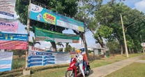 Một tỉnh đang cần tới 190.000 nhân sự, doanh nghiệp đua nhau tung ưu đãi "khủng" để hút người lao động