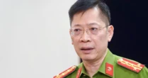 Gần 1.000 người mua “thuốc đặc trị” giảm giá 50% của người này liên hệ ngay với công an Nghệ An