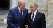 Sau các cuộc gặp đặc phái viên của Tổng thống Trump, một đồng minh của Nga úp mở “thỏa thuận lớn” với Mỹ