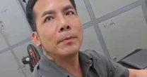 Bắt tạm giam đối tượng hùng hổ đánh tài xế sau va chạm giao thông