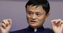 Jack Ma và lời khuyên ‘ngược trend giới trẻ’ quyết định thành công cả sự nghiệp: Giữ nguyên công việc đầu tiên ít nhất 3 năm, hiệu quả tự khắc thấy rõ