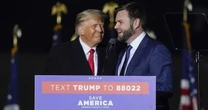 Chân dung 'tân phó tướng' của ông Trump: Từng tự nhận là 'người không bao giờ ủng hộ ông Trump'