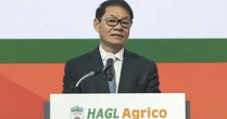 Ông Trần Bá Dương: “HAGL Agrico Nam Lào có cái gì đâu, chỉ còn xương thôi", vẫn giữ lại thương hiệu
