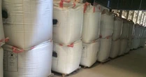 Việt Nam sở hữu một mặt hàng đứng Top 3 của thế giới: Thu hơn 300 triệu USD trong quý 1, mỗi năm sản xuất ra hơn 100 triệu tấn