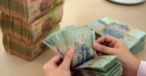 Thông tin mới nhất về cải cách tiền lương