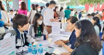Các ngành học bị TikToker chỉ mặt là "vô dụng", gây thất nghiệp nhiều nhất NHƯNG thực tế có tỷ lệ việc làm cao ngất ngưởng, sinh viên chỉ cần tốt nghiệp là 100% có việc