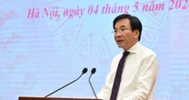 Từ ngày 1/7: Tiền lương mới phải cao hơn lương cũ