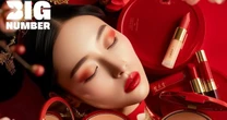 Chưa từng có trong lịch sử: Mỹ phẩm Trung Quốc bùng nổ ở ĐNÁ nhờ Tiktok, Temu và Shein, kim ngạch xuất khẩu tăng 100% đạt 7,6 tỷ USD