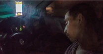 Thảm cảnh tài xế taxi điện vỡ mộng làm giàu: Chạy cật lực 14 tiếng mỗi ngày nhưng thu nhập không bằng công nhân xây dựng, nhiều người muốn bỏ nghề