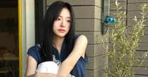 Gần hết nửa năm 2024 nhưng vẫn không có đồng nào: Đây là 4 bước cần làm để tăng quỹ tiết kiệm