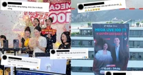 Đạt 100 tỷ vào lúc 3 giờ sáng, livestream của Quyền Leo Daily gây tranh cãi: Người vào "xin vía", người chê "ảo, lùa gà"