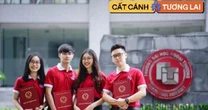 Ngành học mới toanh ở FTU là ngành có điểm chuẩn top đầu ở NEU, HUST: "Khát nhân lực" đến mức không lo thất nghiệp, mức lương hứa hẹn trên 50 triệu đồng/tháng
