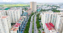 Tỉnh sát vách Hà Nội công bố thông tin bất ngờ về giá nhà ở xã hội