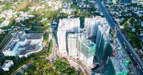 Sắp 'hạ màn' kiện tụng liên quan nhà thầu xây dựng lớn nhất Việt Nam