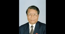 Nguyên Chủ tịch nước Trần Đức Lương từ trần