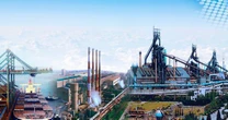 Một công ty thuộc Top 10 Trung Quốc từng là đối tác của Hòa Phát, muốn tham gia làm đường sắt, cảng biển, sân bay ở Việt Nam