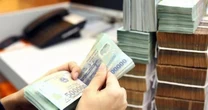Đề xuất 5 bảng lương, 9 phụ cấp mới theo vị trí việc làm