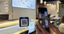 Nhận “loa chuyển khoản” miễn phí từ các ngân hàng BIDV, SHB, VPBank, ACB,...: Khách hàng nào đủ điều kiện?