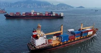 Giữa 'bão' thuế quan, hàng Trung Quốc tìm thấy miền đất hứa mới nằm ngay bên cạnh, có tiềm năng thay thế thị trường Mỹ