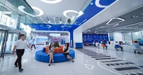 42 phòng giao dịch của Vietinbank, Sacombank, SCB bị "xóa sổ", chuyện gì đã xảy ra?