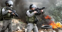 NÓNG: QĐ Israel nổ súng khi phái đoàn ngoại giao nhiều nước tới gần, Tư lệnh Bộ chỉ huy vào cuộc khẩn