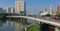 Người dân quận 1, quận 4 và quận 7 sẽ vui mừng khi biết thông tin này