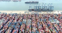 Thứ Việt Nam xuất sang Mỹ nhiều không tưởng: 5 tháng thu về hơn 4 tỷ USD, nhận ưu ái đặc biệt về thuế đối ứng