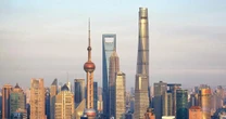 Một TP Việt Nam muốn là "thành phố toàn cầu": Có thể chung nhóm với New York, Thượng Hải?