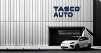Tin 'sét đánh' từ Trung Quốc: Geely dừng xây nhà máy mới vì dư thừa ô tô, dự án 170 triệu USD tại Việt Nam cùng Tasco sẽ ra sao?