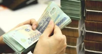 Ai đã chuyển tiền vào tài khoản ngân hàng này kể từ tháng 1/2024 lưu ý kiểm tra gấp: Chú ý số điện thoại