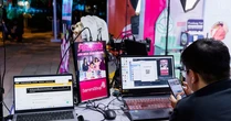 TikTok Shop tăng phí sàn 300%: Người bán "đi không được, ở chẳng xong"