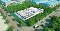 "Siêu thủ phủ" công nghiệp Bắc Ninh đón thêm khu công nghiệp quy mô 75ha