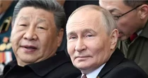 Tổng thống Putin điện đàm với lãnh đạo bốn nước về kế hoạch gặp Tổng thống Trump