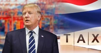 Thuế quan của ông Trump đe dọa 50% GDP Thái Lan: Lãnh đạo doanh nghiệp đồng loạt tung chiến lược sinh tồn